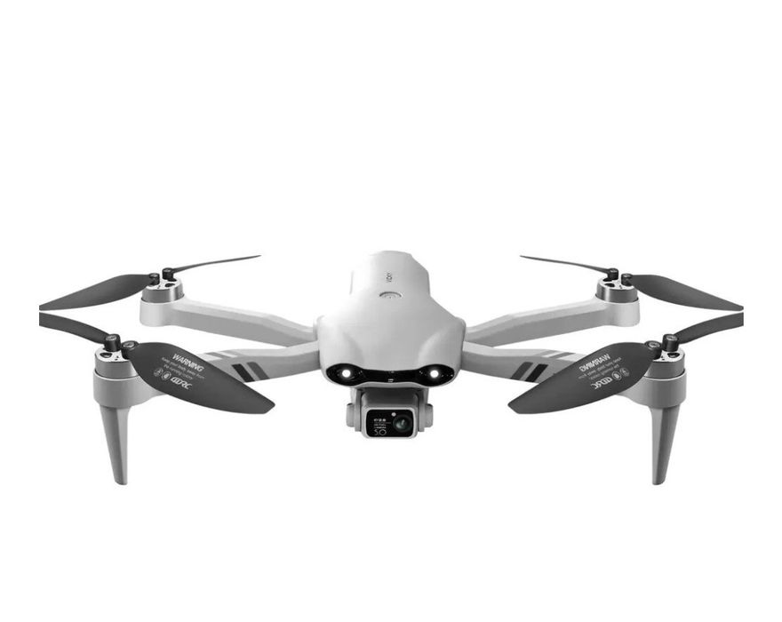 Dron Extralink Smart Life F10 + 3 akumulatory