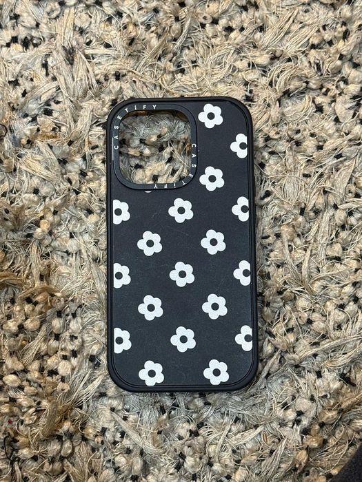 Capa Iphone 14 Pro - varias