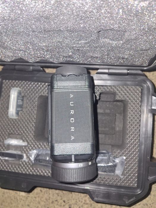 Продам нічну камеру нову