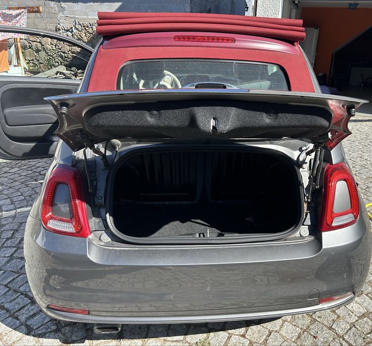 Fiat 500C hibrido64285677407873126