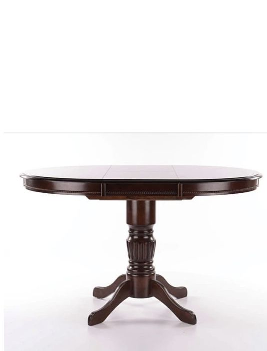 Стол обеденный гевея Малайзия