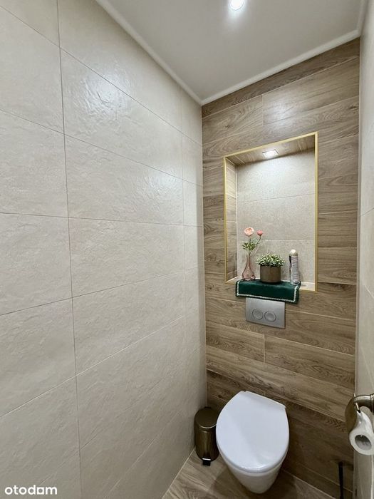 Nowoczesny dom 194m2+ działka 12a+ garaż