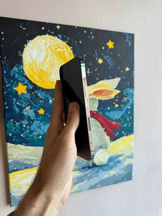 iPhone 12 pro max 256 gb, магазин, гарантія, айфон 12 про макс 256 гб
