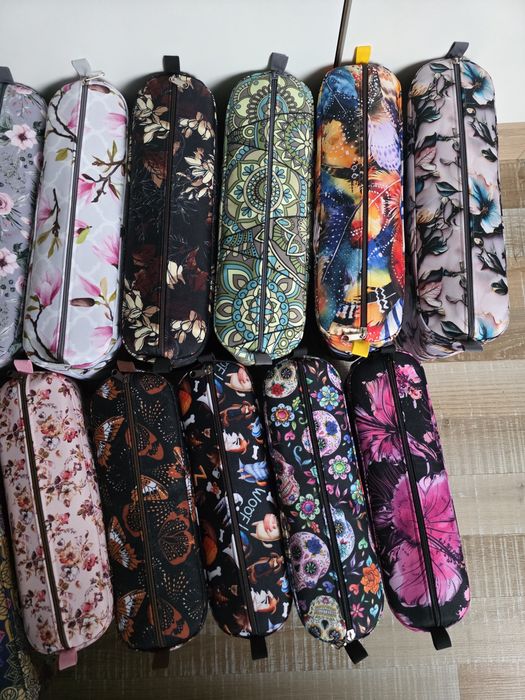 Organizer do Obag mini