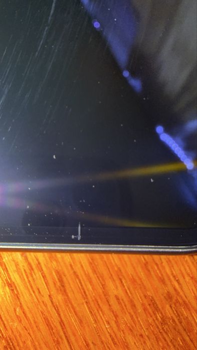 Телефон iPhone 11