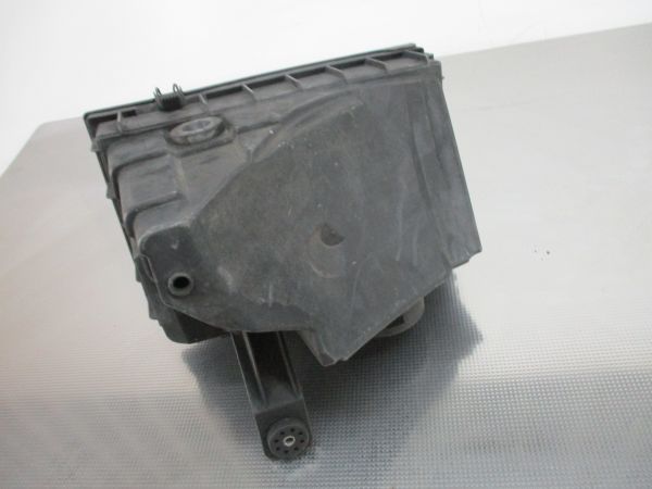Caixa filtro ar VOLKSWAGEN Multivan