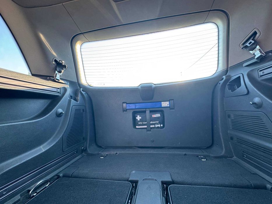 Продам Opel Zafira