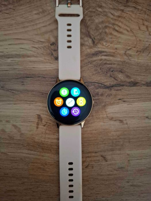 SmartWatch Prestige