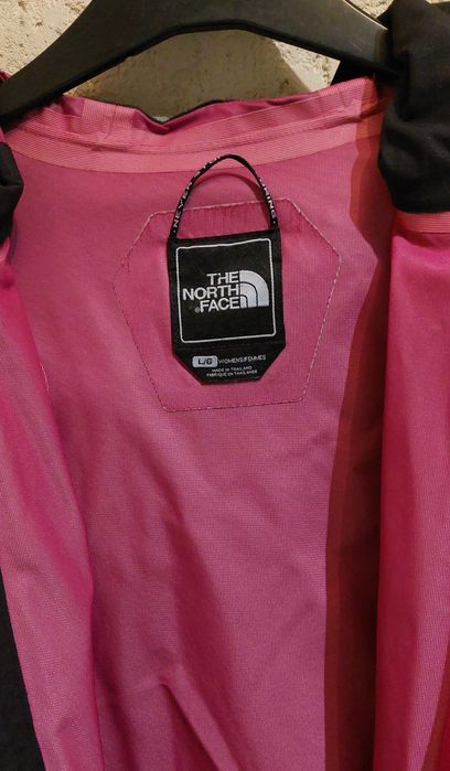 The North Face жіночий