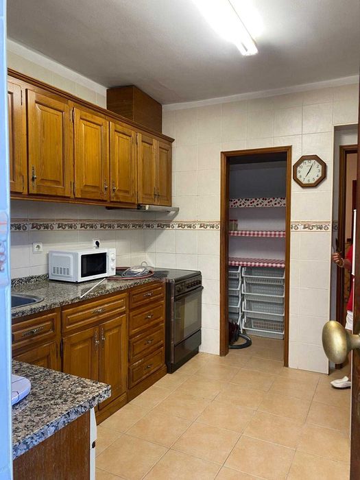 Quartos Estudantes