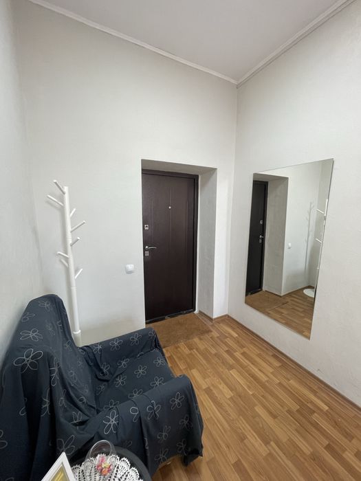 Оренда кабінету