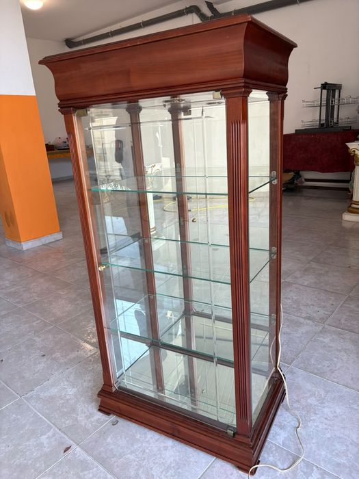 vendo todos estes artigos