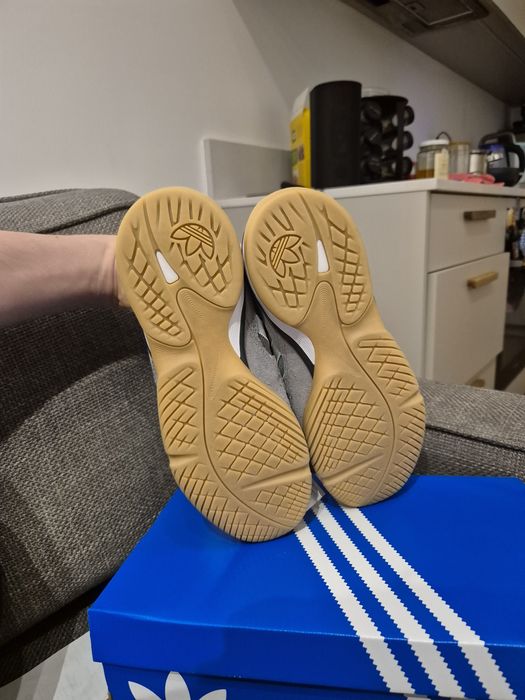 Adidas gazelle Sala 39 1/3