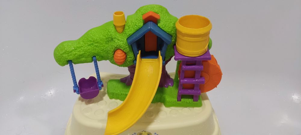 Іграшка для води Fisher Price