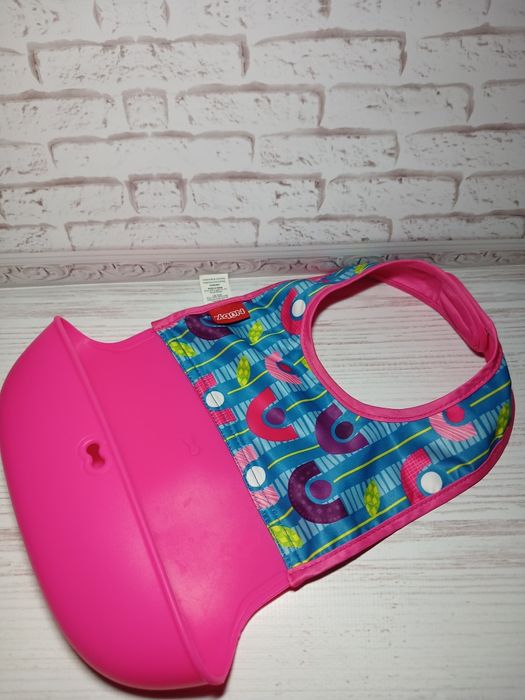 Дозатор контейнери для зберігання  суміші Tommee Tippee бутилочка