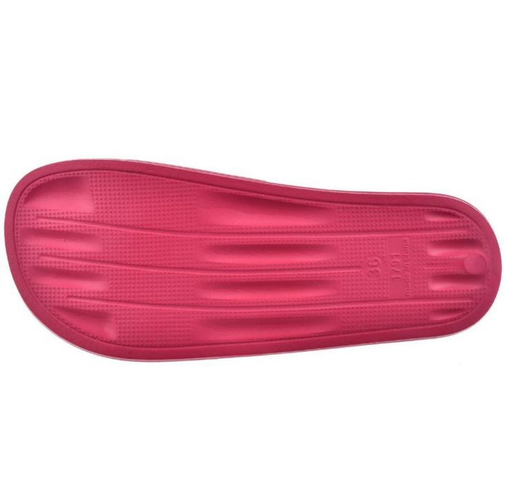 Big Star klapki damskie 36-41