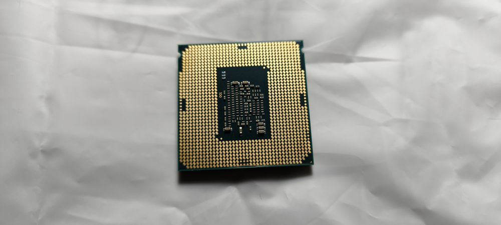 Intel Core i3 7100 CPU Processor 3.9 GHz436502596997632001