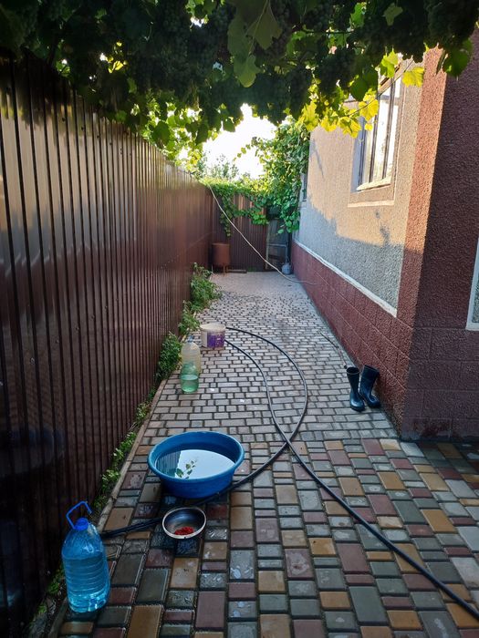 Большой Дом ( СОБСТВЕННИК) 1.5 до МОРЯ, Прибрежное