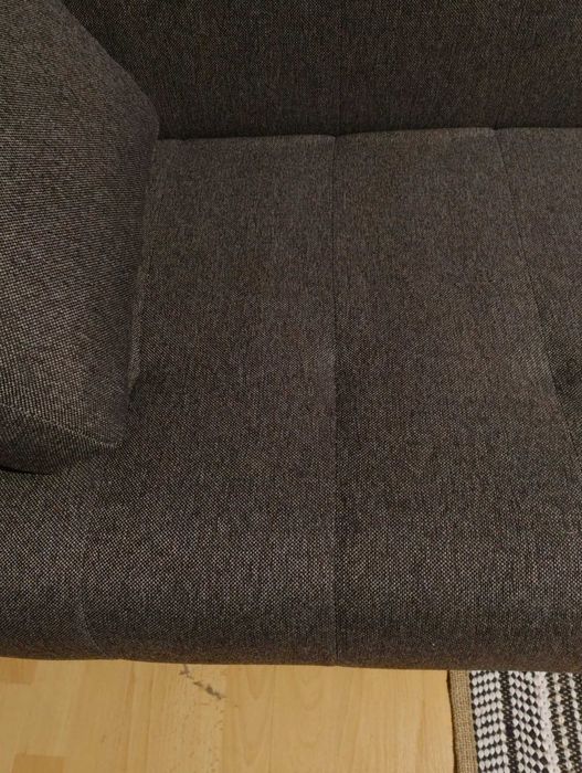 Wersalka 200/120