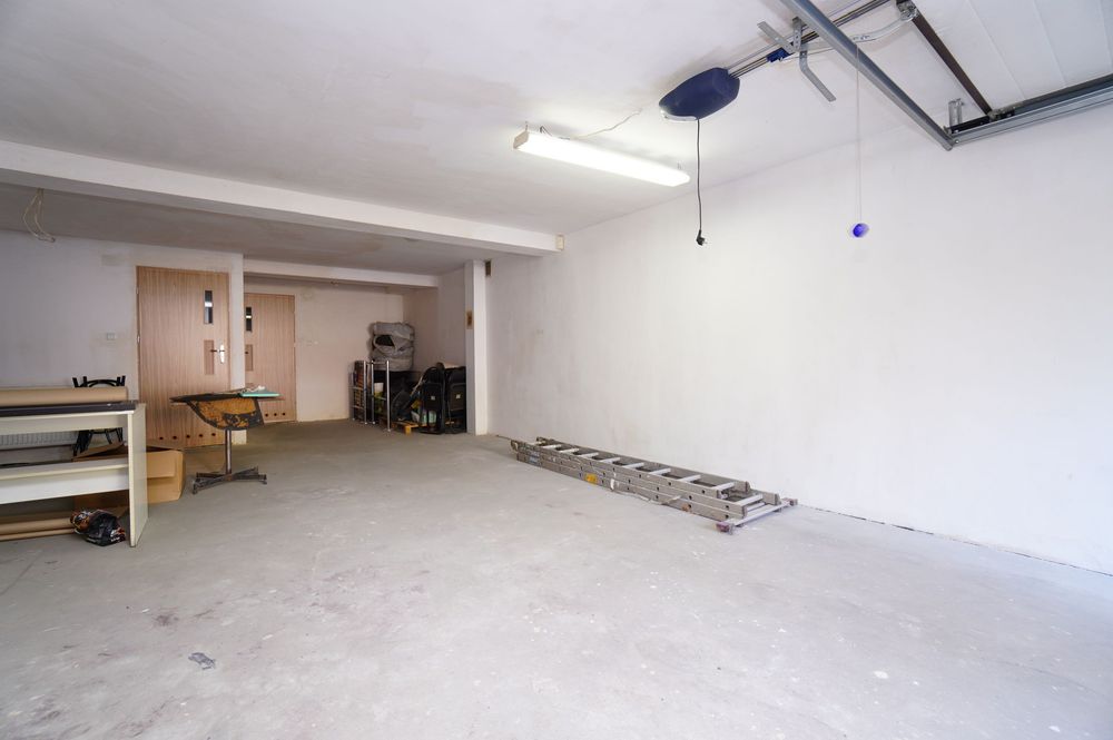Bliźniak do wynajęcia na biuro blisko obwodnicy A4 | parking | od 1.08