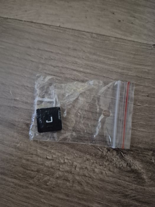 ASUS TUF Gaming FX705D – 17,3", GTX 1650, Ryzen 5, SSD, 8 GB RAM