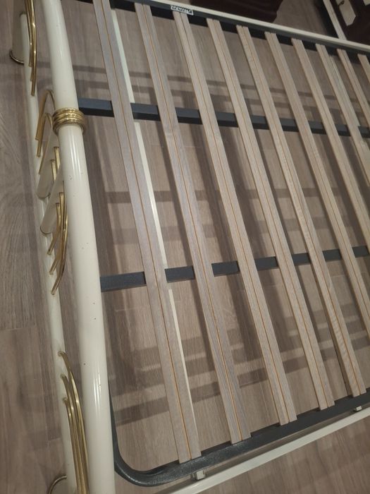 Mobilia de quarto