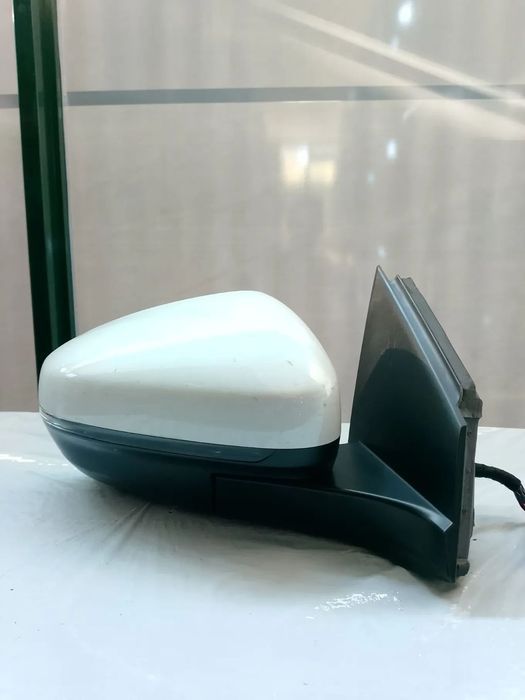 RETROVISOR DIREITO CITROEN C5 AIRCROSS 18-