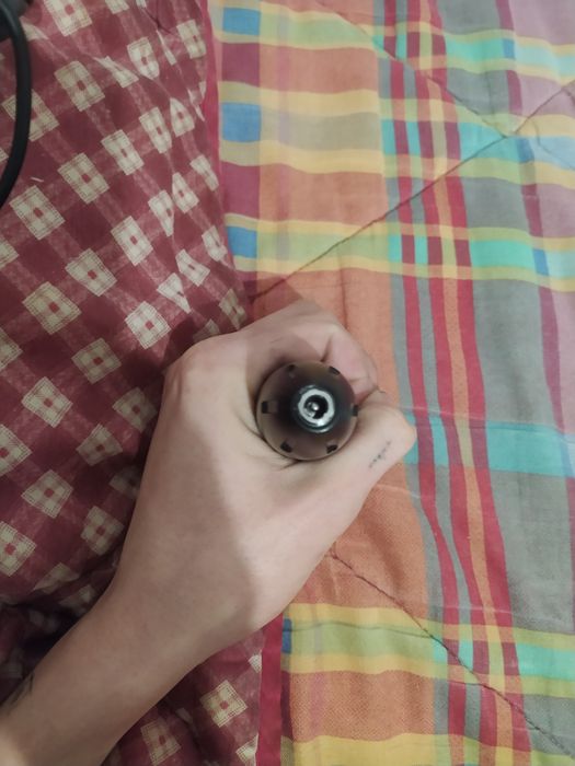 Тату набор все провода в зборе