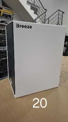 Magazyn energii niskonapięciowy ION BREEZE 4850 2,5 kWh 48V 50Ah FV!