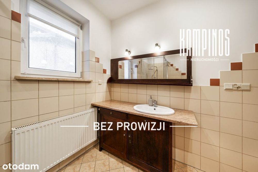 Zdjęcie 7