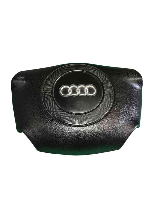 Airbag Volante AUDI A6 C5