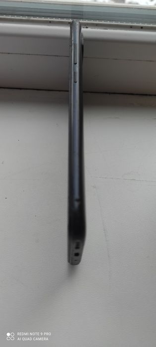 Продам Xiaomi redmi 9c.
