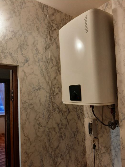 ЖК Парковий,Миколи Руденка,14ж,16/21пов.2кіин.,67/34/13м²,все окремо,л