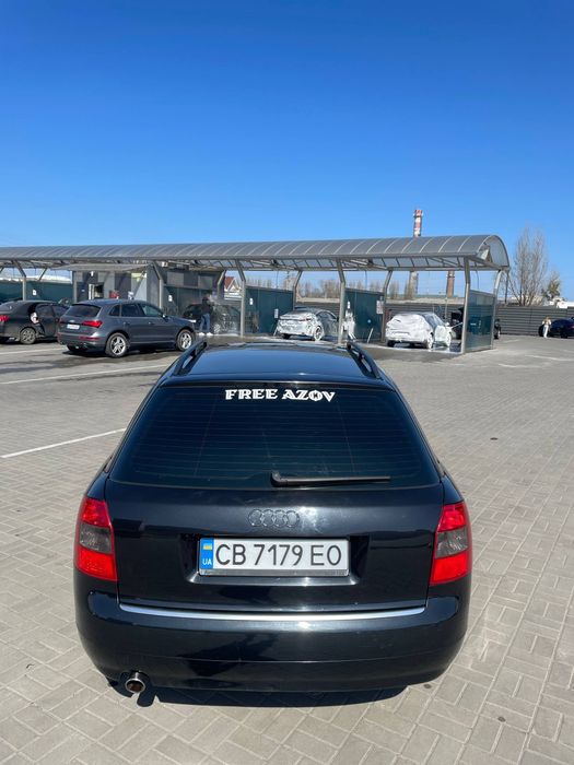 продам автомобіль