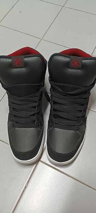 Sapatilhas Skate Airwalk Nitro