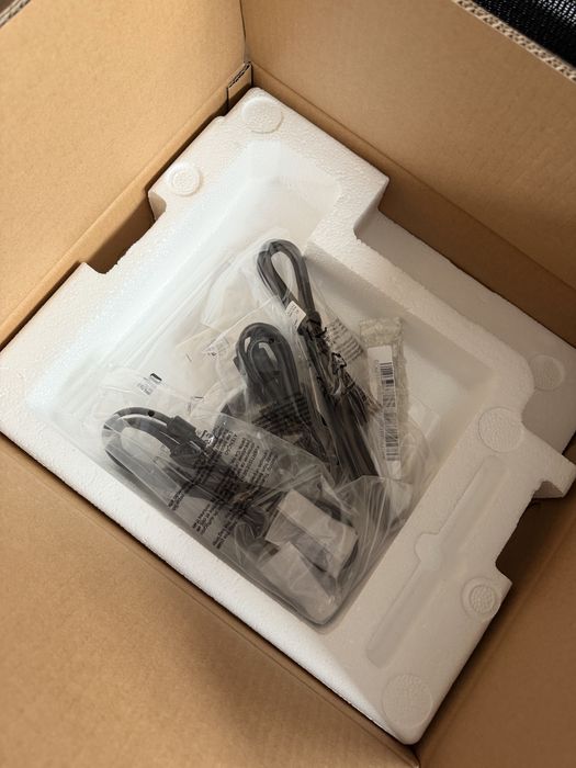 Ekran dotykowy do zabudowy ELO 1590L