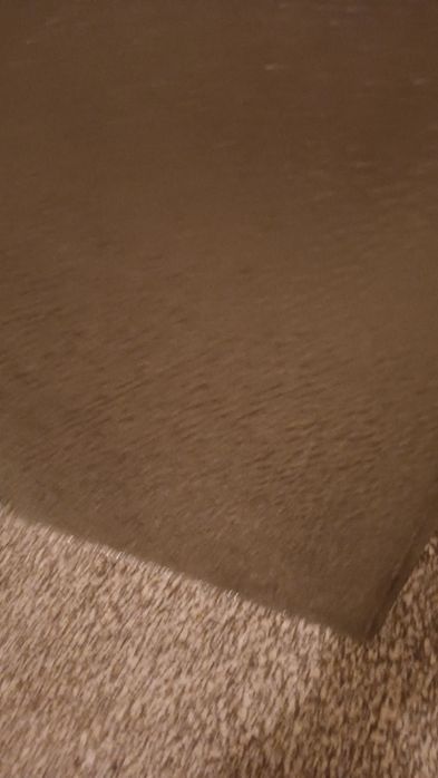 Vidros janelas antigos martelados