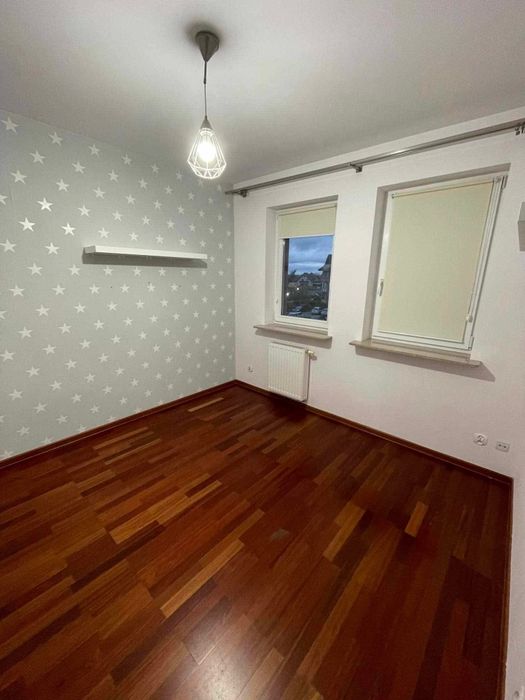 Sprzedam 66,5 m2 , Tęczowa I ,Przasnysz
