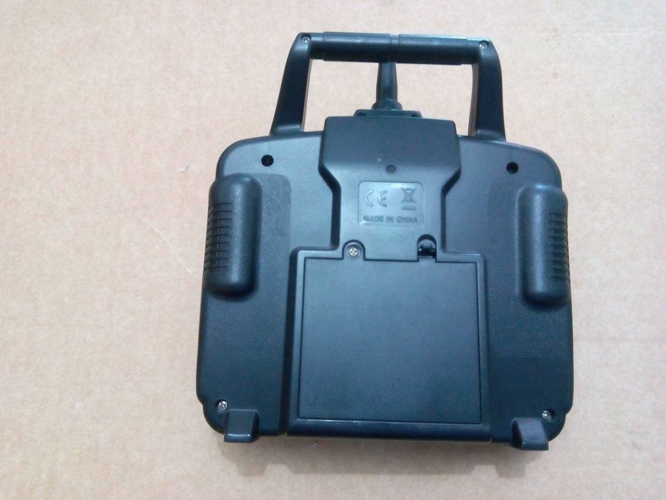 Remote Control for Syma X5C Drone64739664132993121