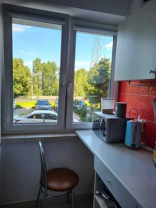 pokój dla studenta/pracującego Gdańsk Oliwa - Żabianka