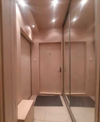 продам 3к.квартиру на Салтівці (533 м/р) 35000 у.о. N