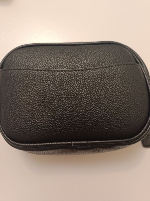 Coach Mini Jamie Camera Bag torebka crossbody