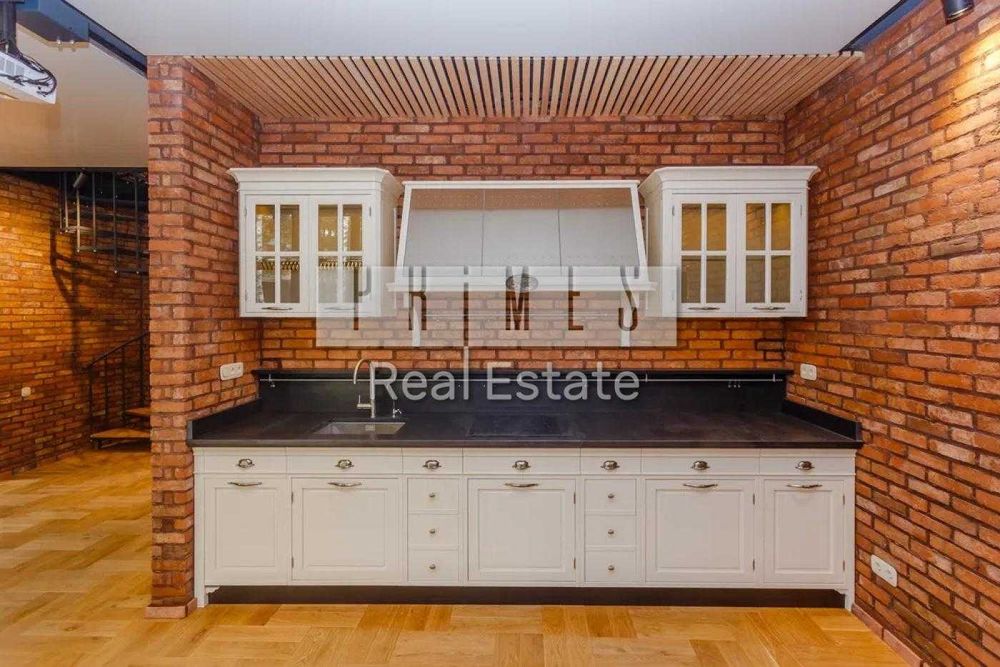 Продажа дома 230 м² Riviera Village, Лебедевка, выход к озеру