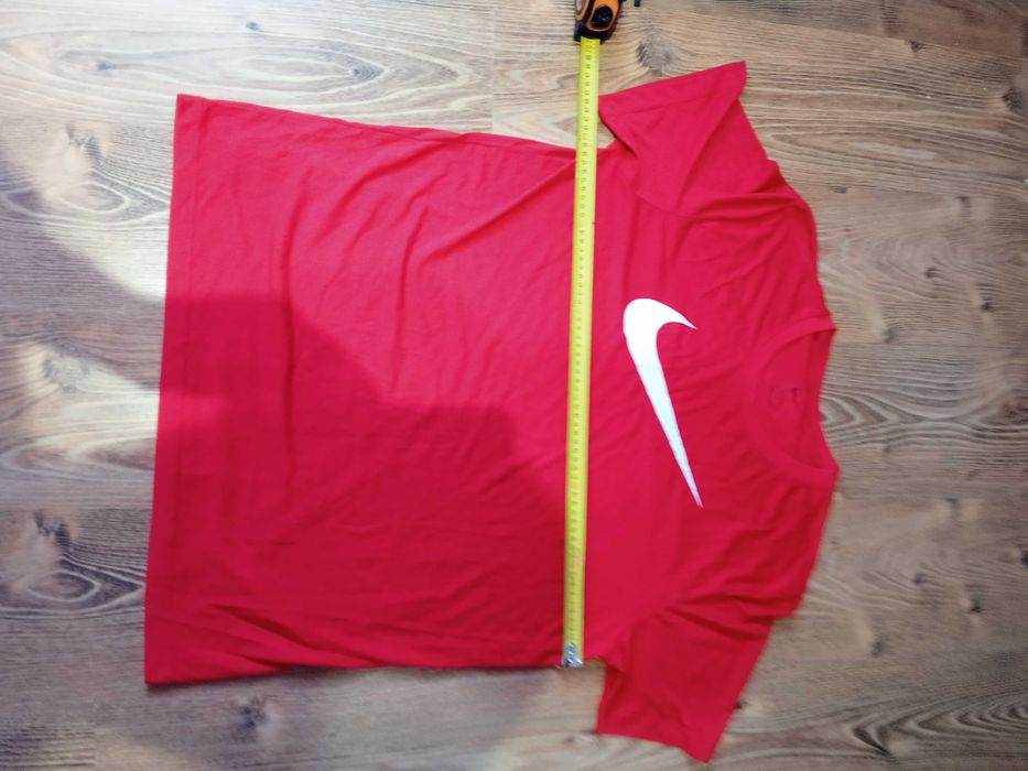 Koszulka męska Nike xxl