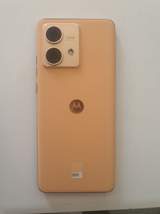 Motorolla edge 40 neo