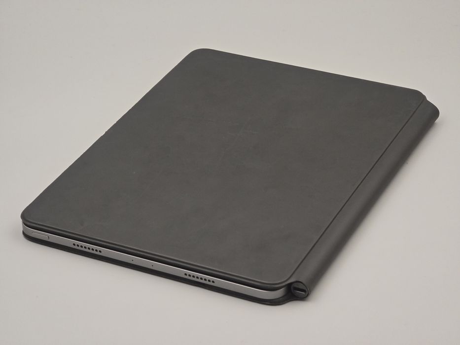 Apple Magic Keyboard ipad pro 11