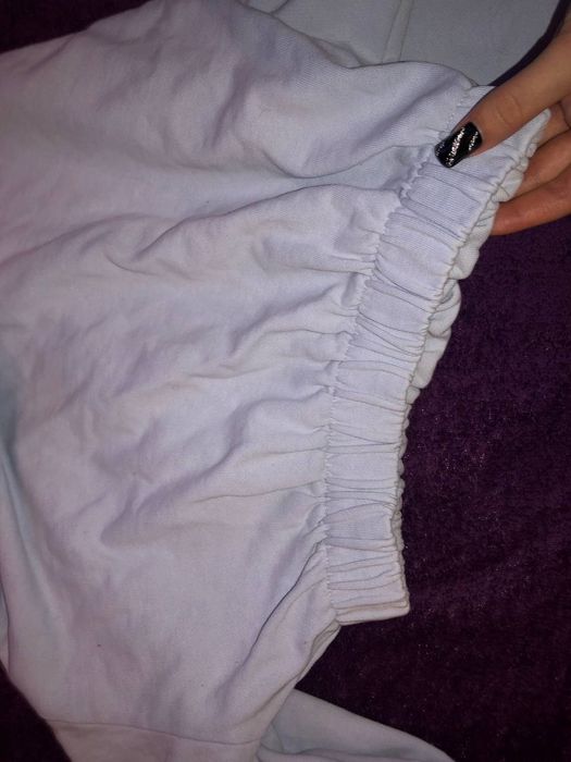 Світшот Веrshka,м'який,без плям та пошкоджень.Стан ідеальний