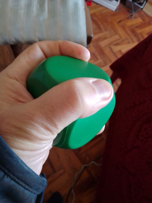 Sente-se nervoso/a?Stressado?5P.antistress1-4Eou5-15E-S.Homem2EDesde2E