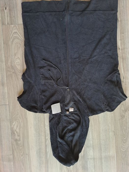 Bezrękawnik damski kamizelka rozmiar 44 nowy