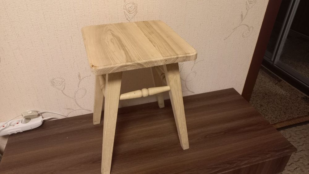 Гойдалка дитяча качеля детская